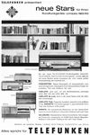Telefunken 1962 2.jpg
